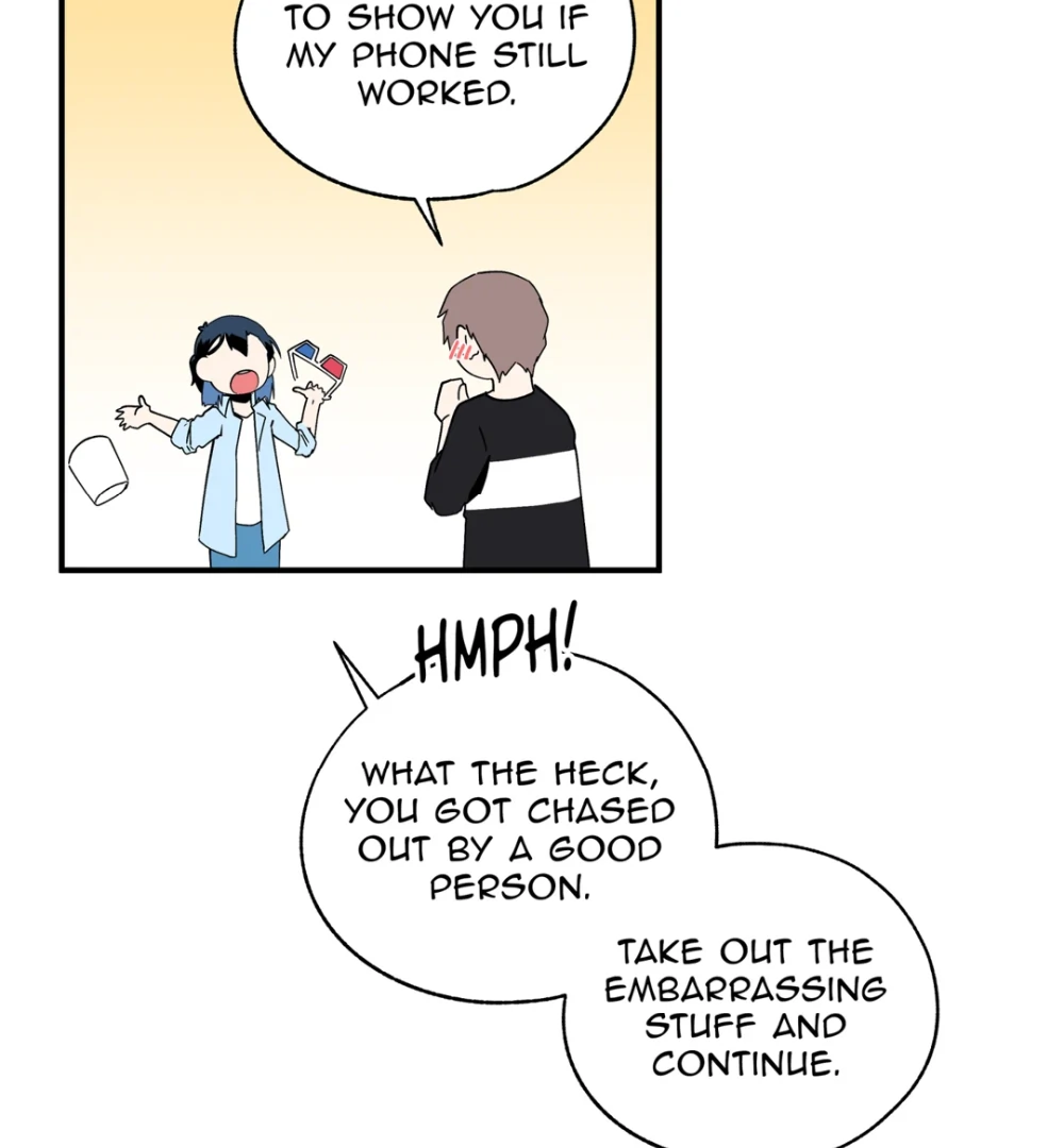8% Opacity chapter 10 page 69