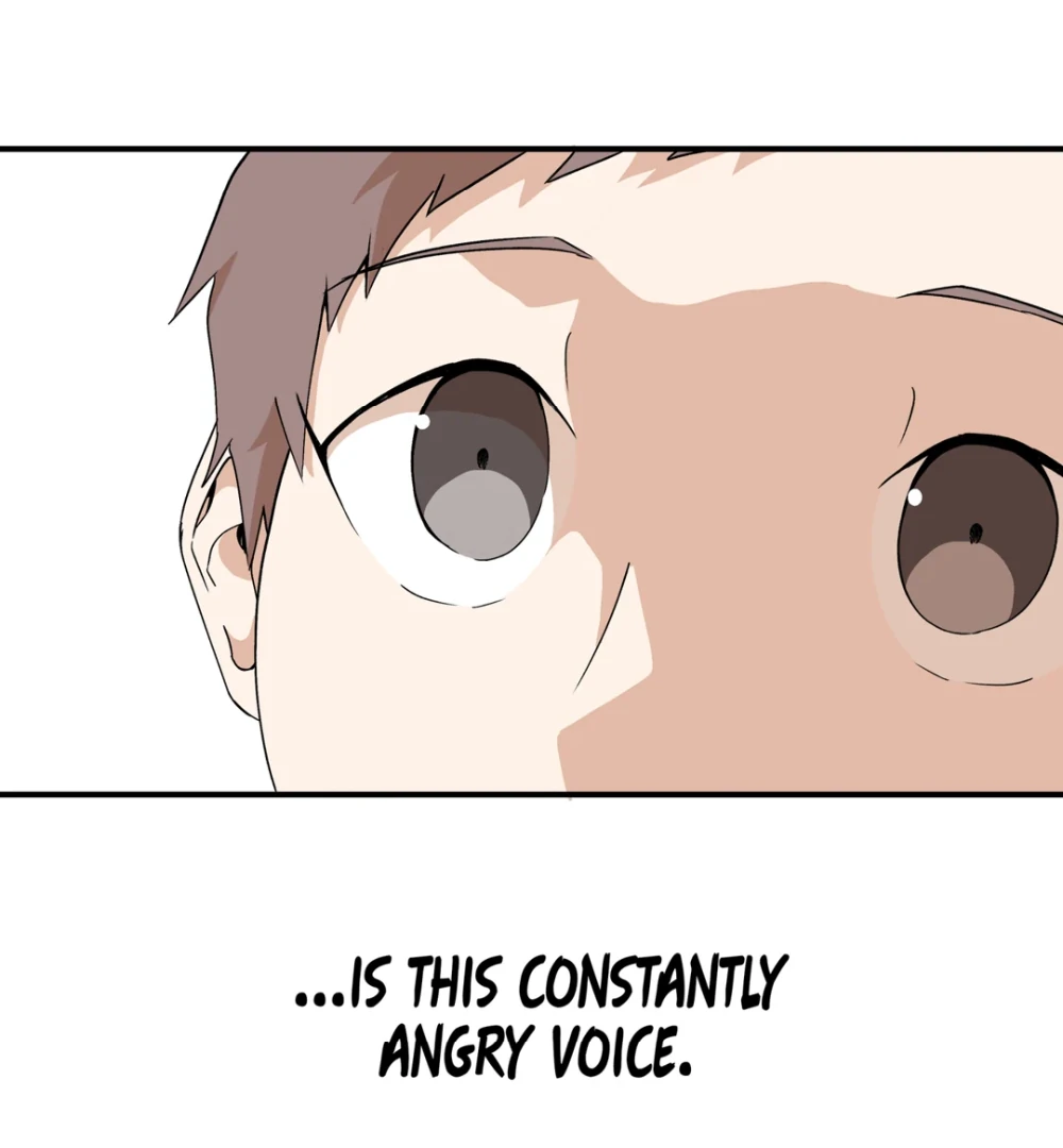 8% Opacity chapter 10 page 7