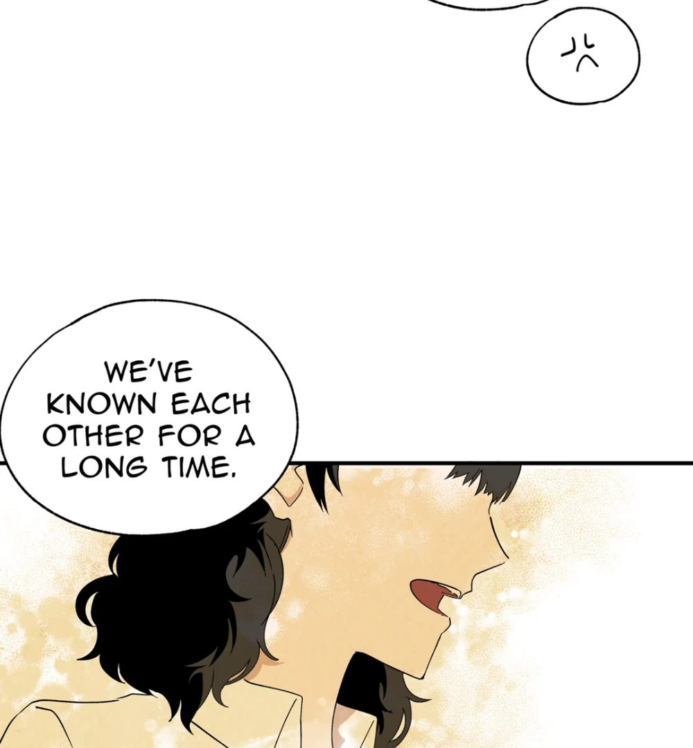 8% Opacity chapter 10 page 70