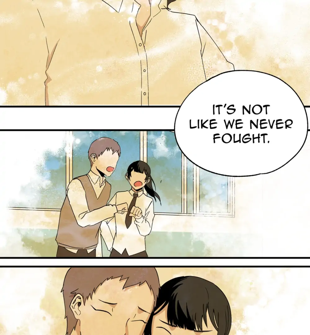 8% Opacity chapter 10 page 71