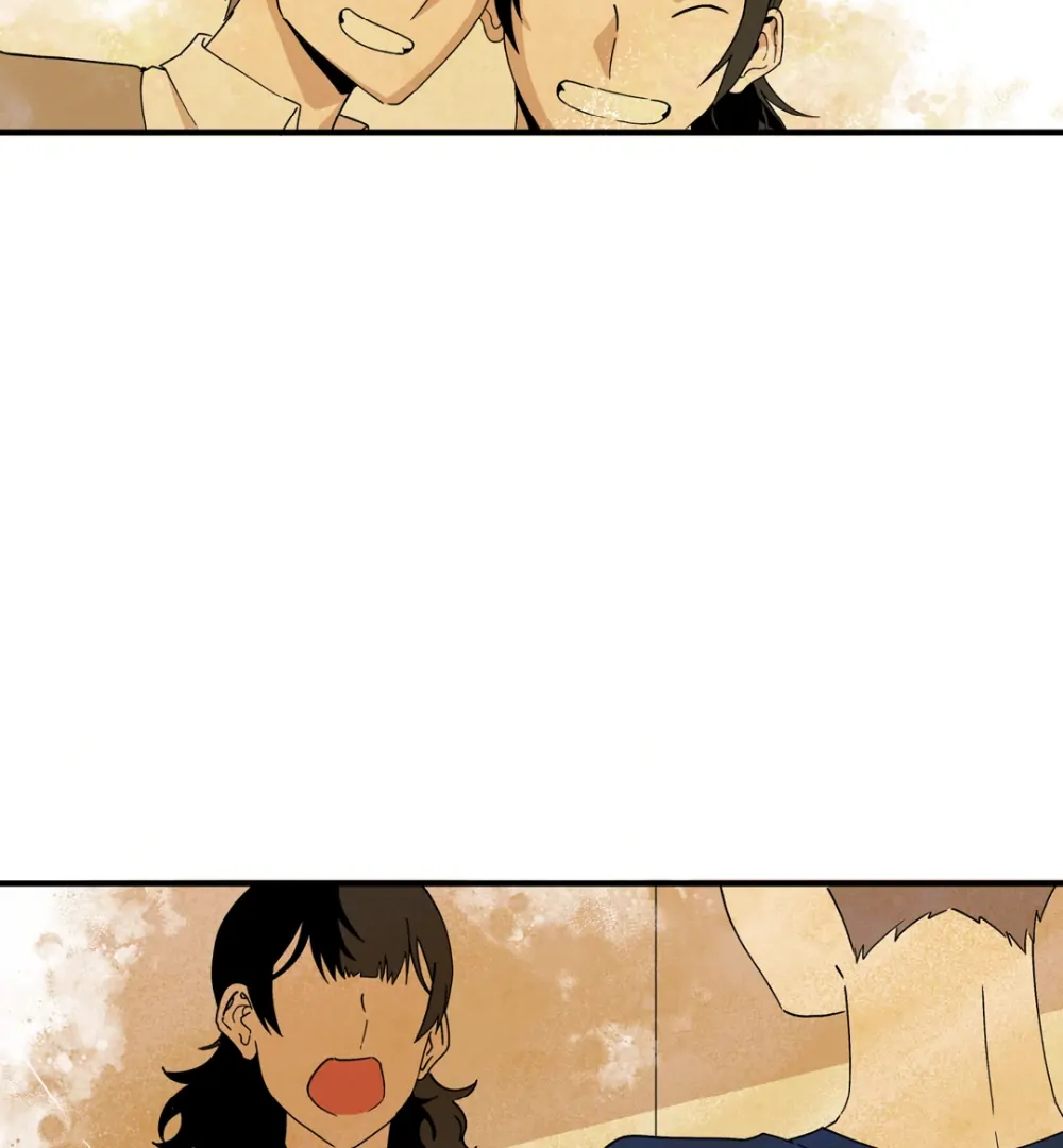 8% Opacity chapter 10 page 72