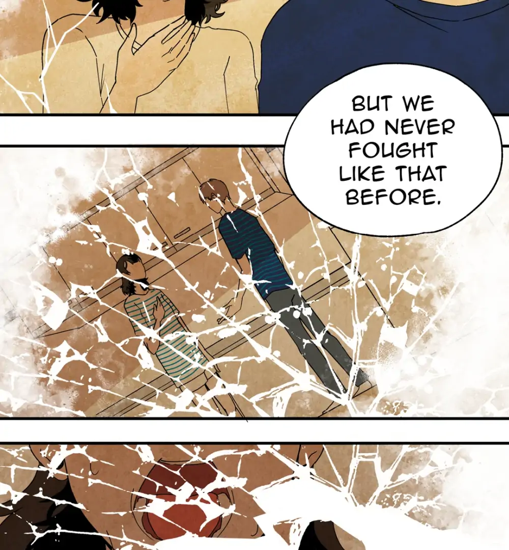 8% Opacity chapter 10 page 73