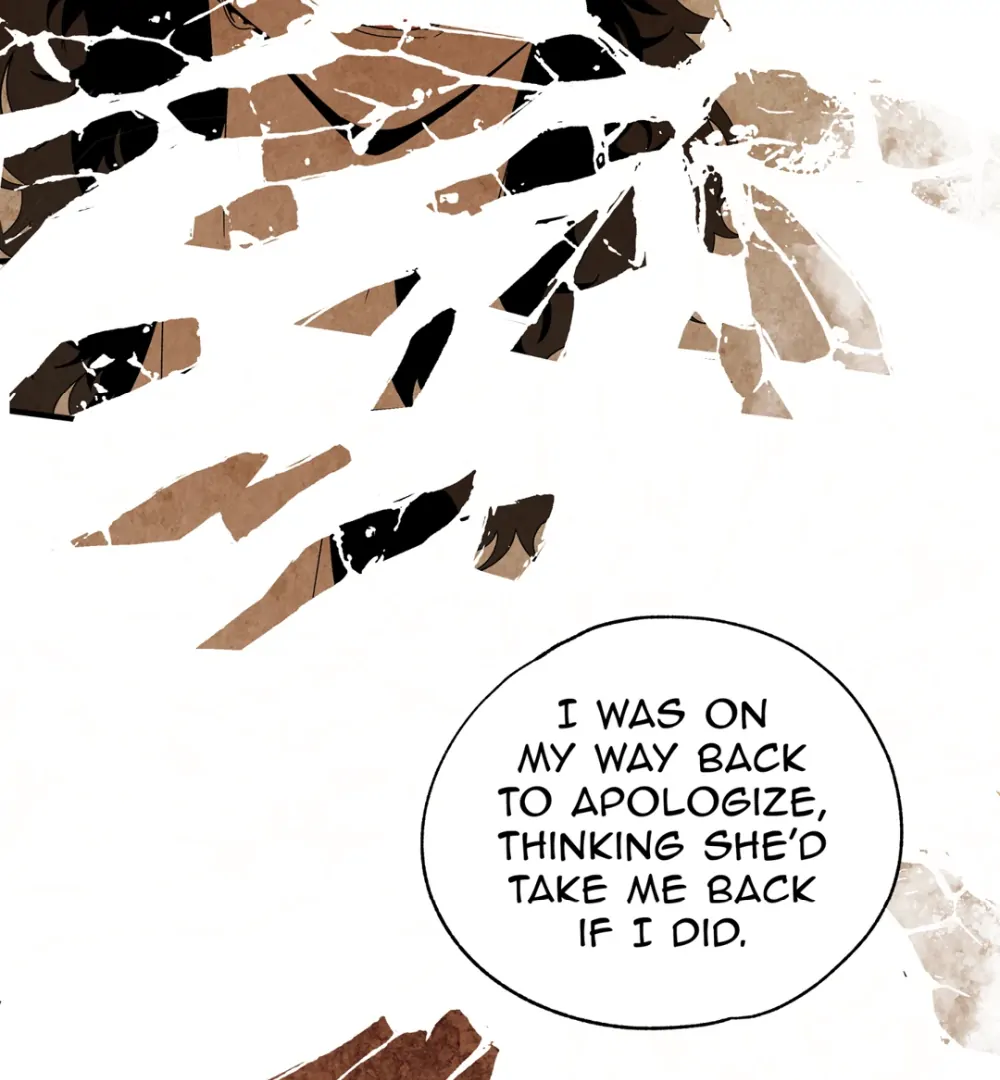8% Opacity chapter 10 page 74