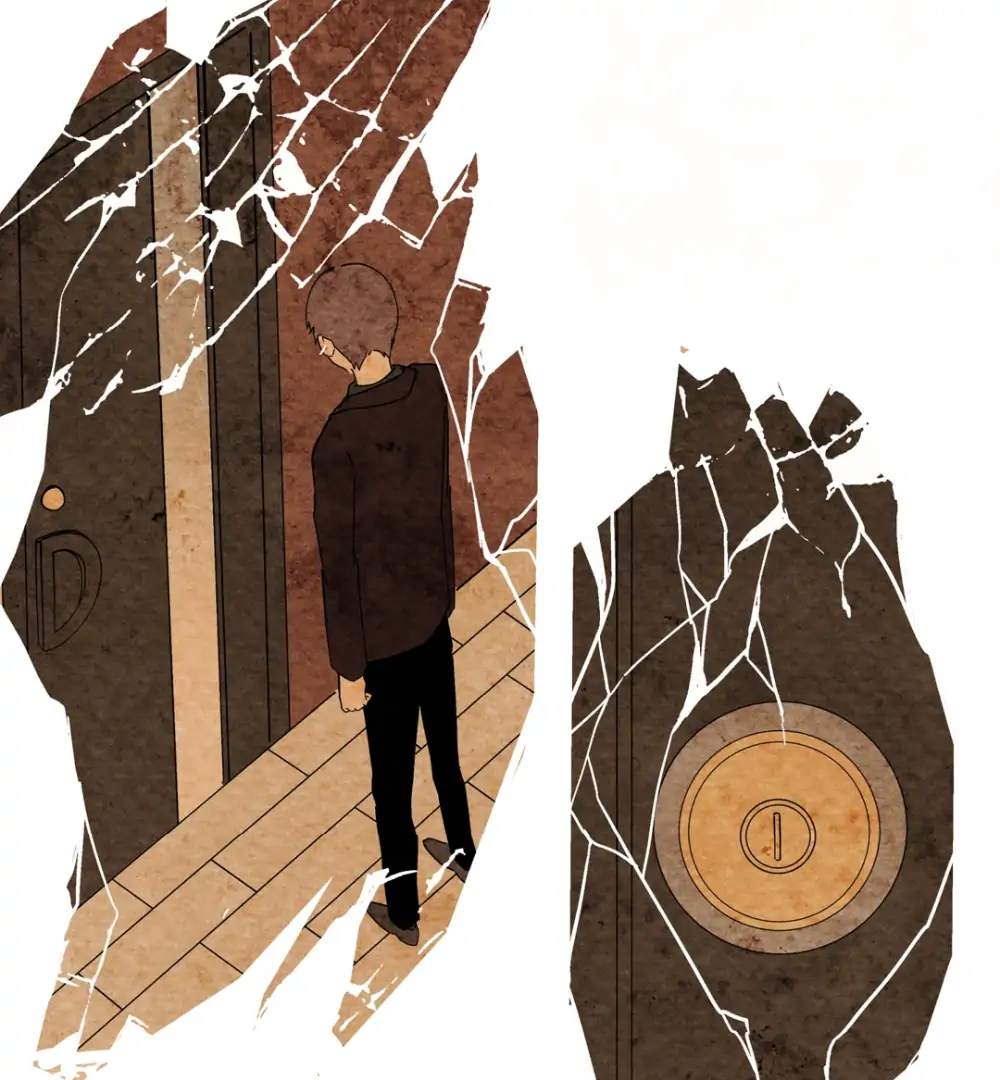 8% Opacity chapter 10 page 75