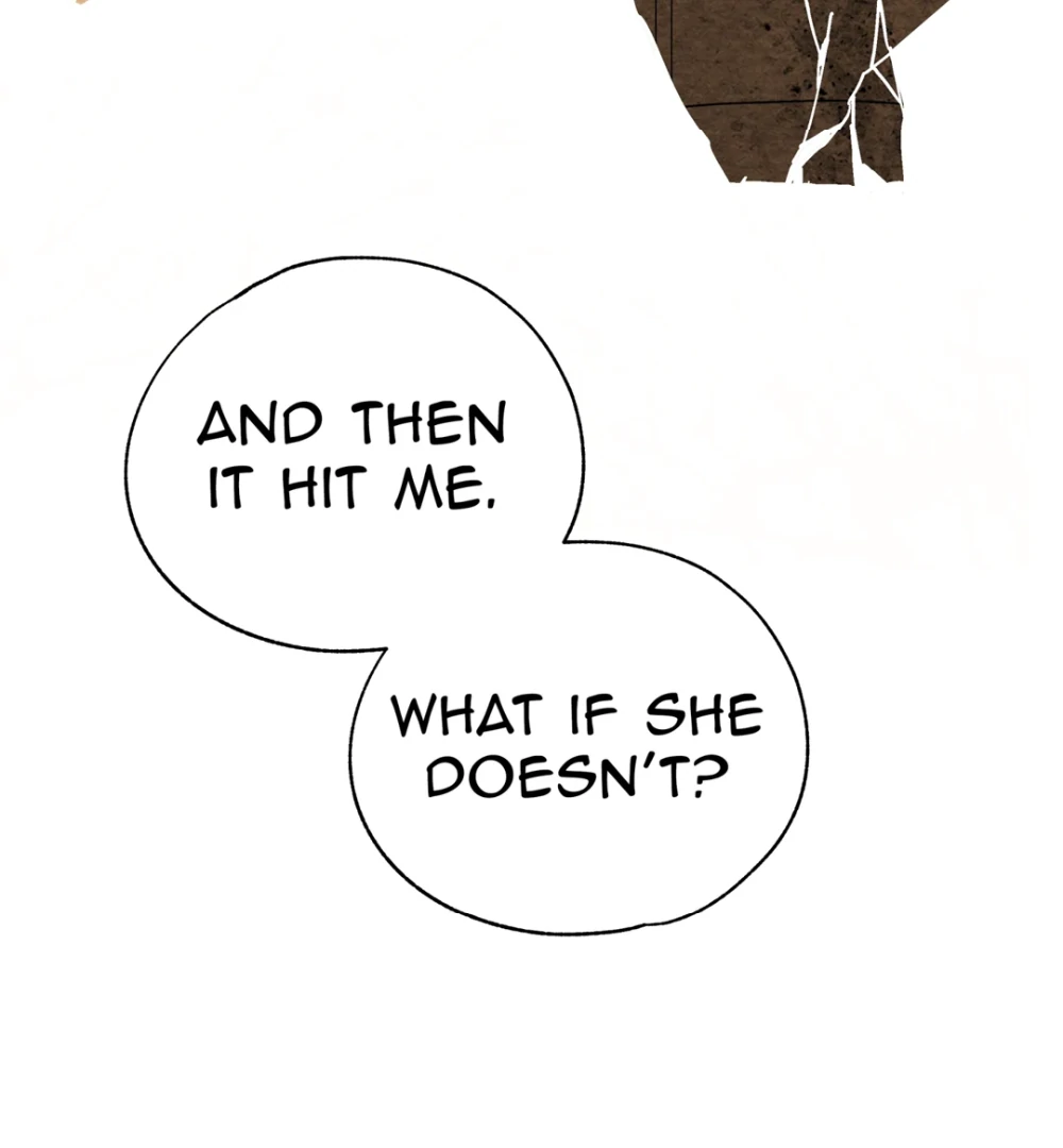 8% Opacity chapter 10 page 76