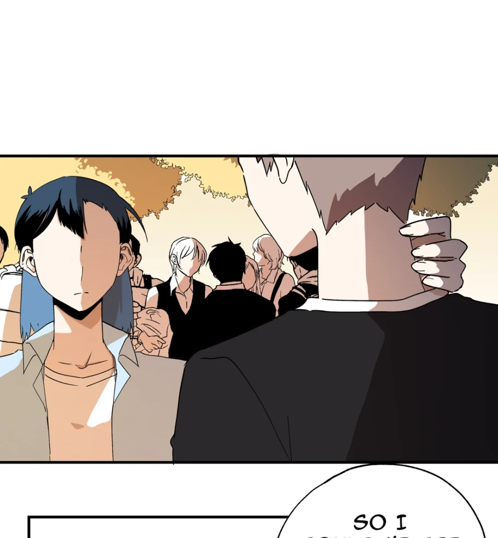 8% Opacity chapter 10 page 77
