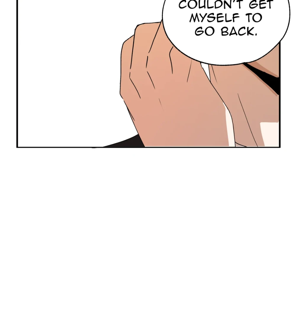 8% Opacity chapter 10 page 78