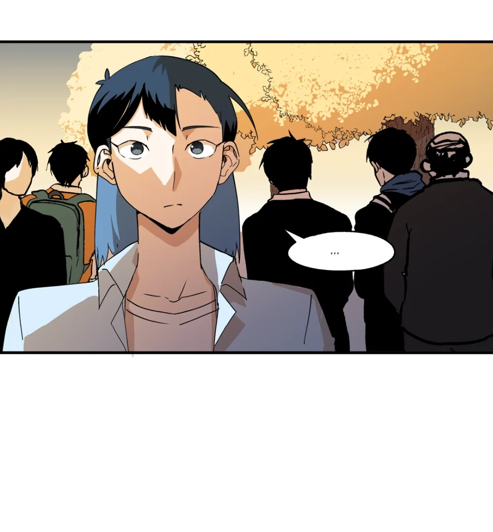 8% Opacity chapter 10 page 79