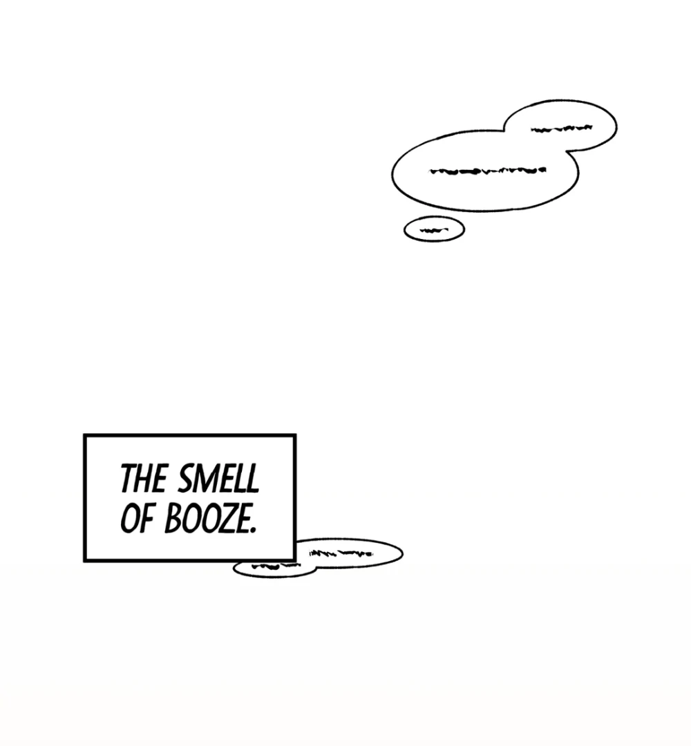 8% Opacity chapter 10 page 8