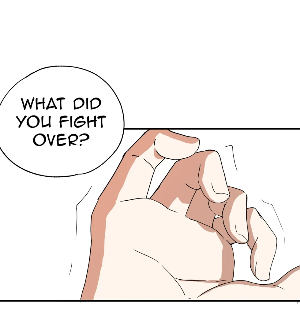 8% Opacity chapter 10 page 80
