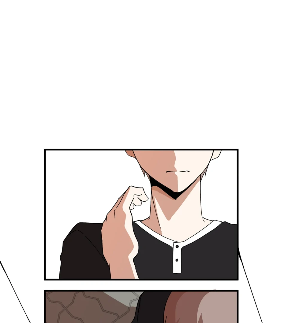 8% Opacity chapter 10 page 81
