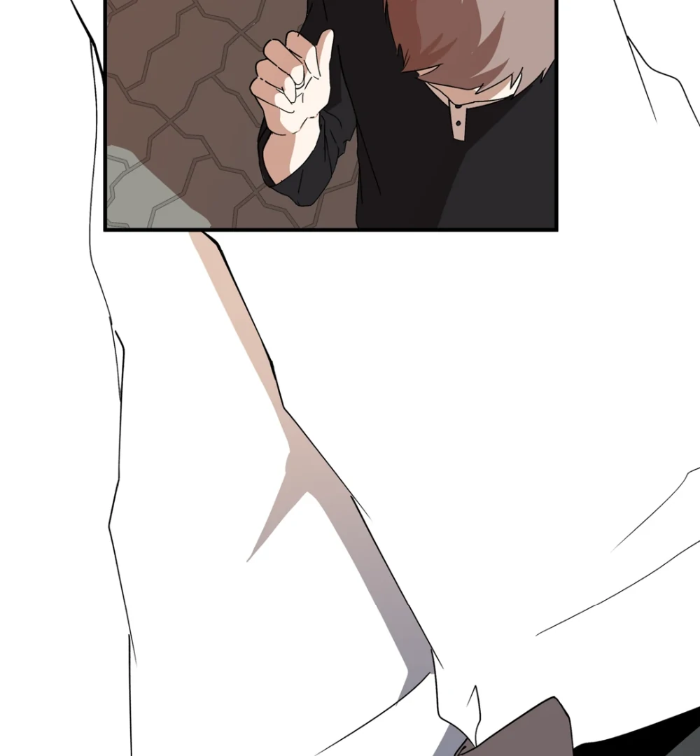 8% Opacity chapter 10 page 82