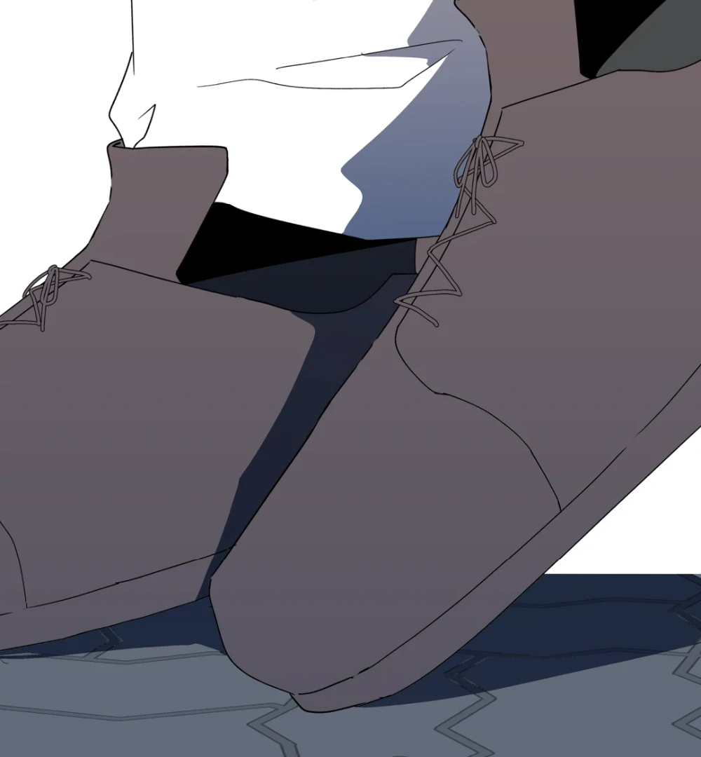 8% Opacity chapter 10 page 83