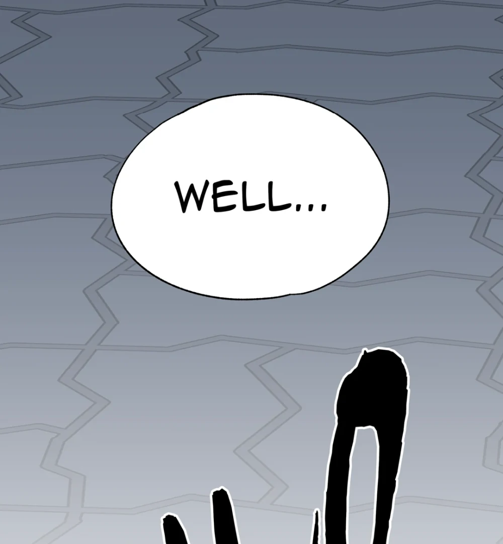 8% Opacity chapter 10 page 84