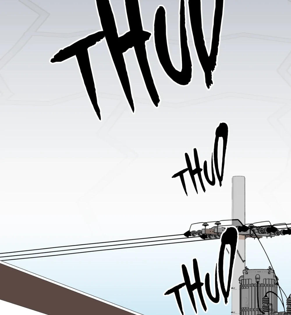 8% Opacity chapter 10 page 85