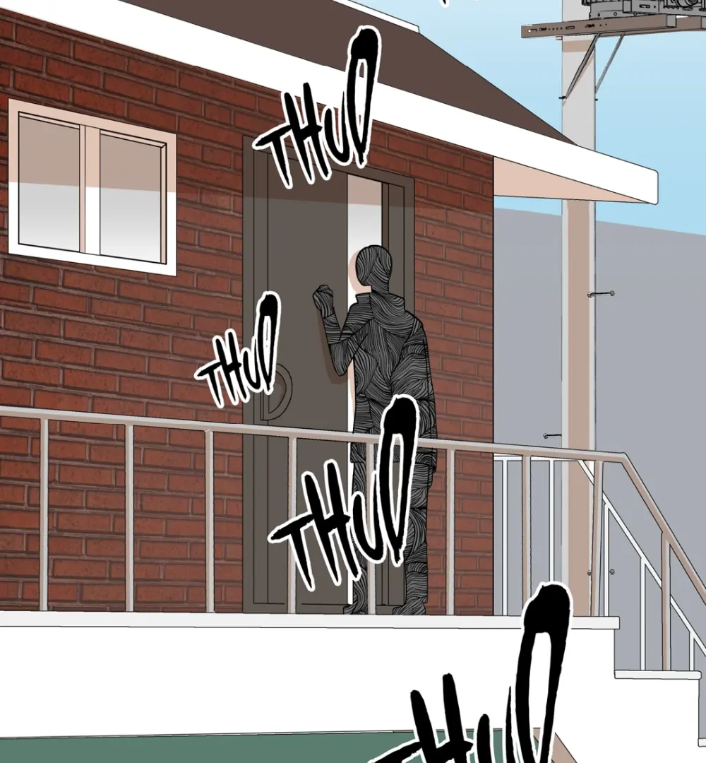 8% Opacity chapter 10 page 86