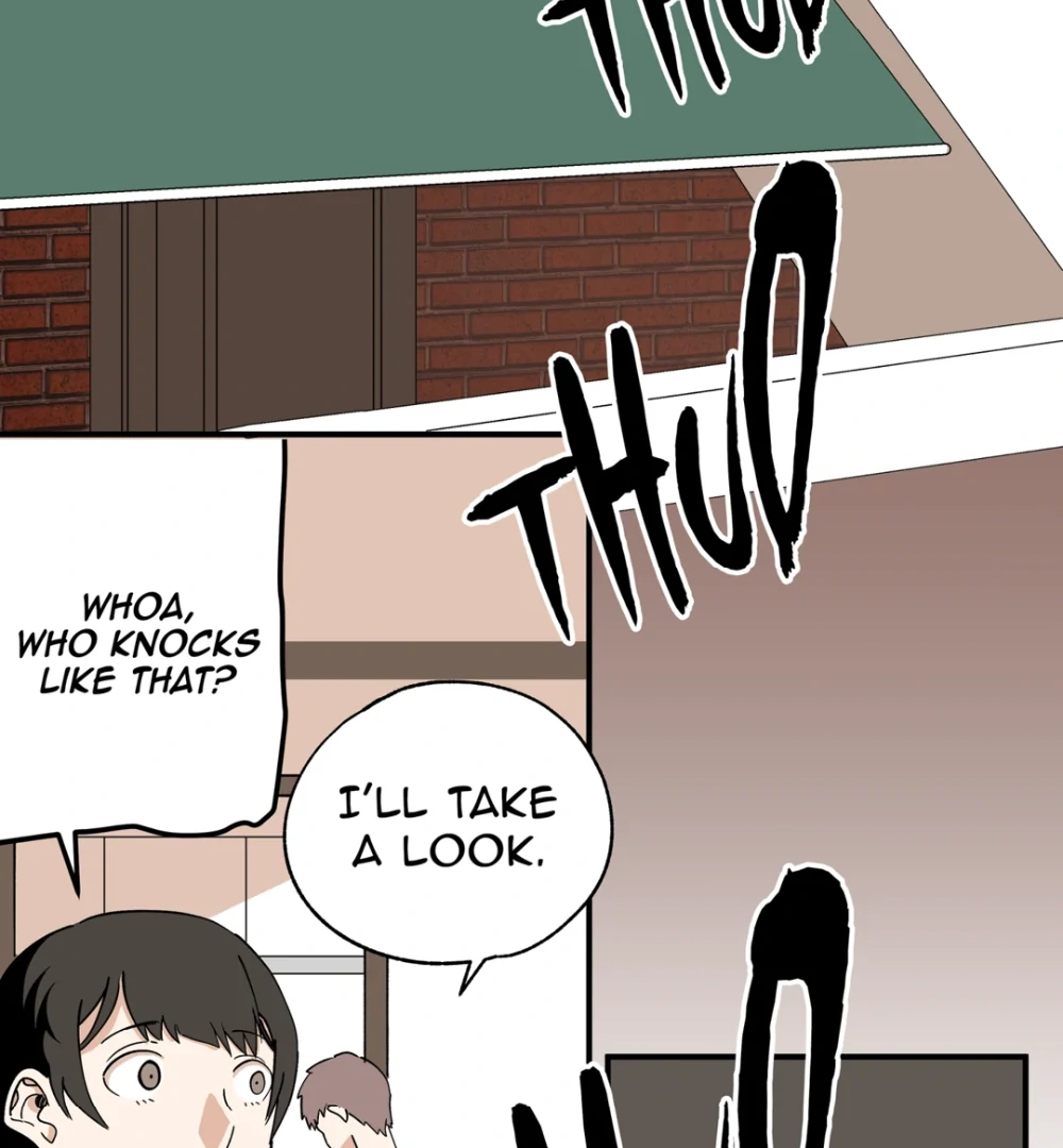 8% Opacity chapter 10 page 87