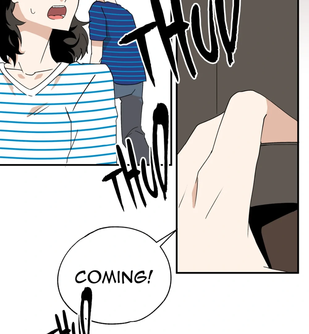 8% Opacity chapter 10 page 88
