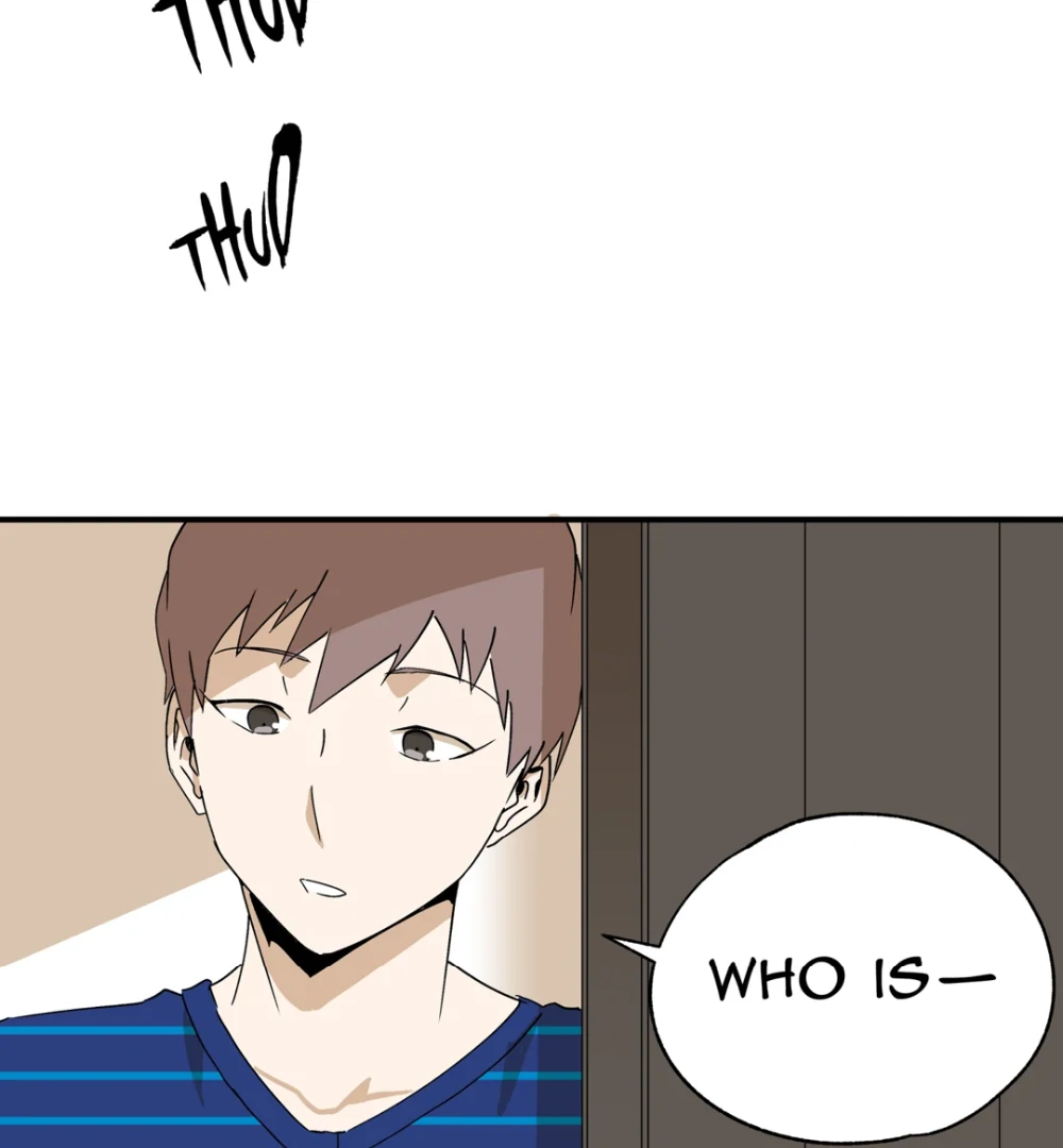 8% Opacity chapter 10 page 89