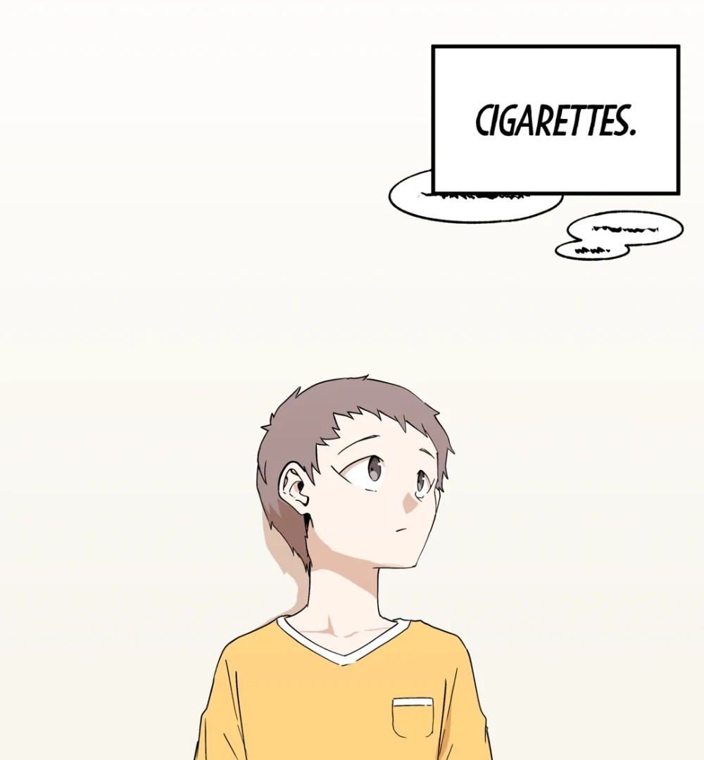 8% Opacity chapter 10 page 9