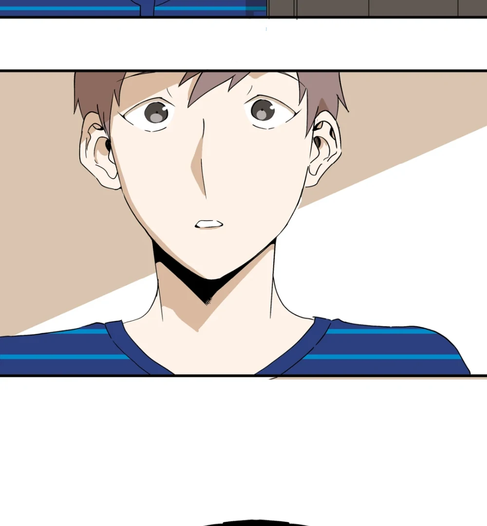 8% Opacity chapter 10 page 90