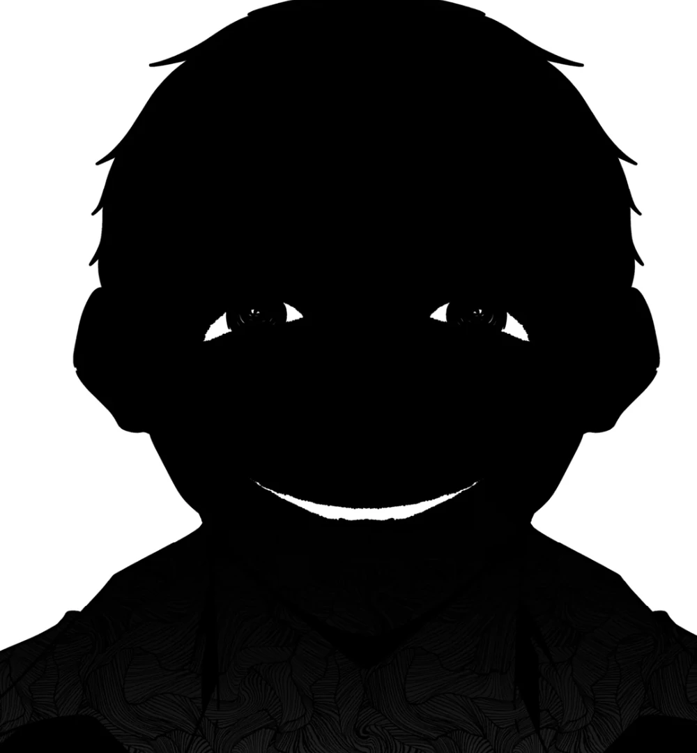 8% Opacity chapter 10 page 91