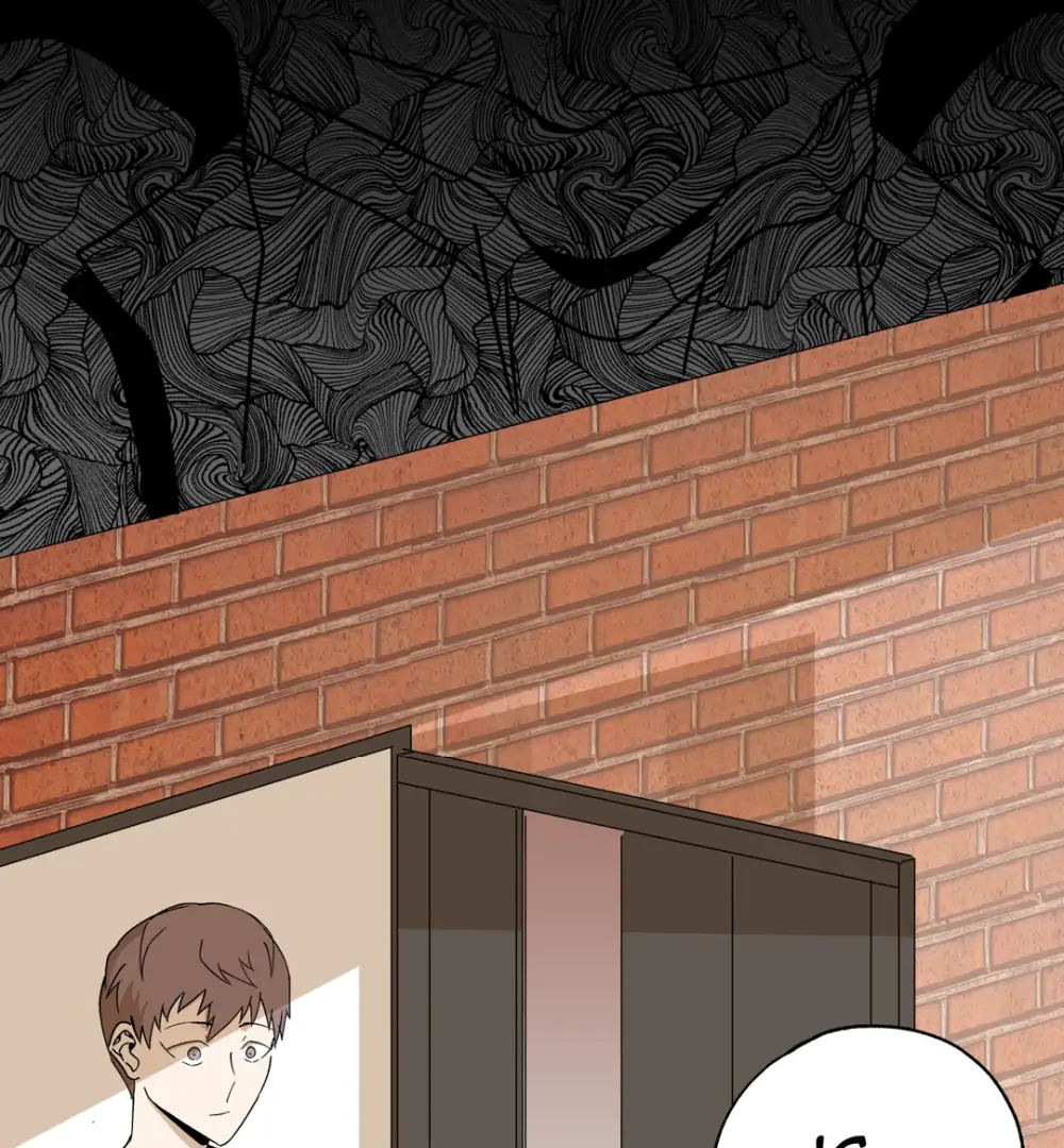 8% Opacity chapter 10 page 92