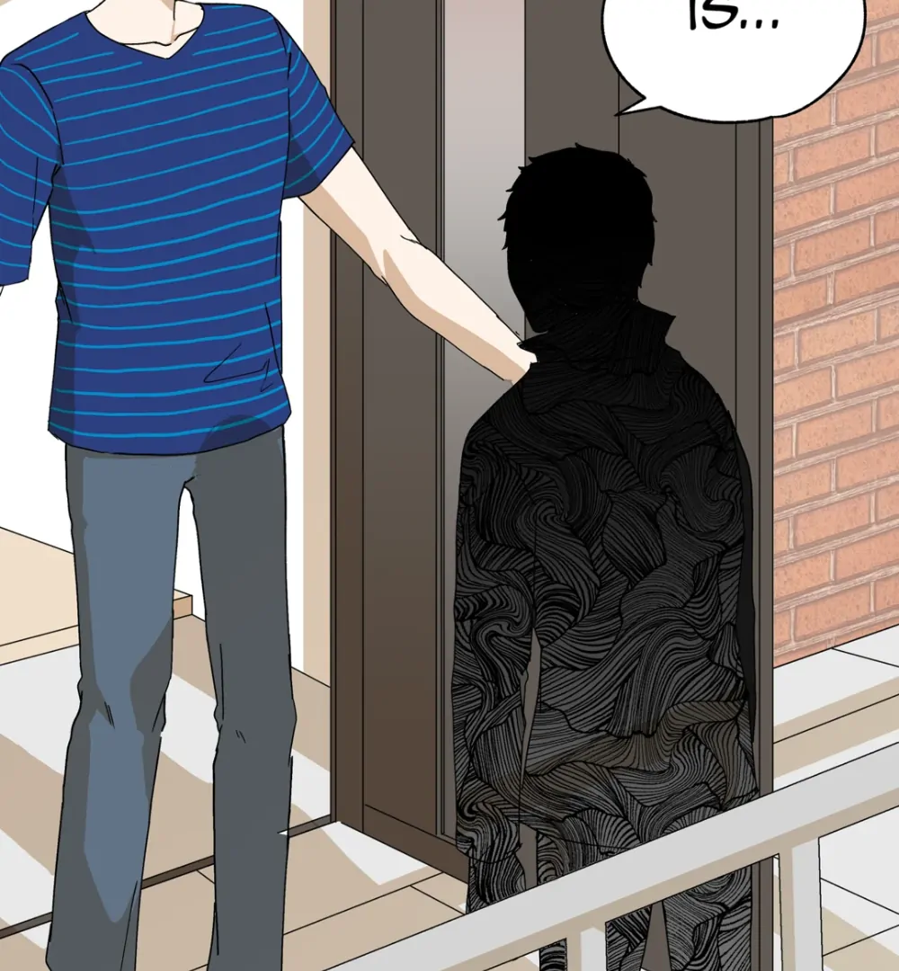 8% Opacity chapter 10 page 93