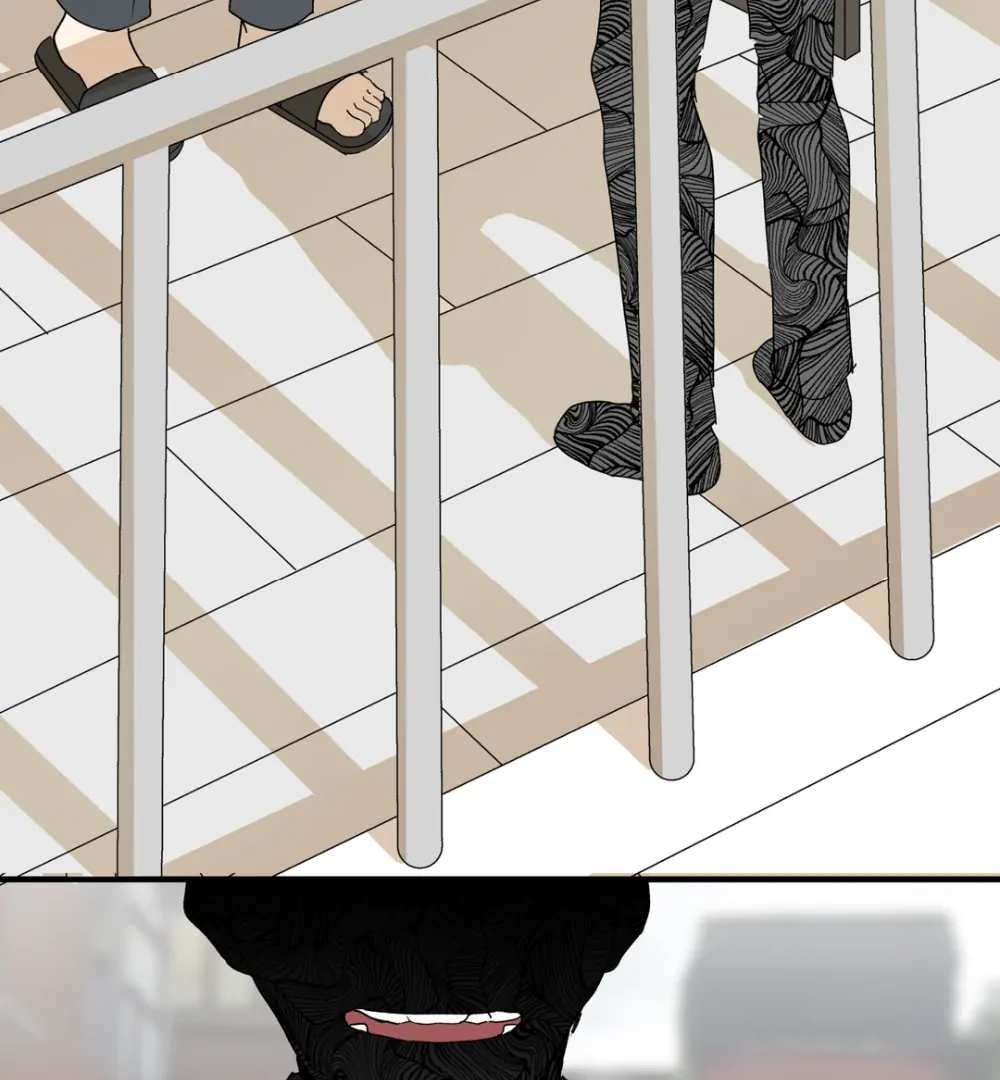 8% Opacity chapter 10 page 94