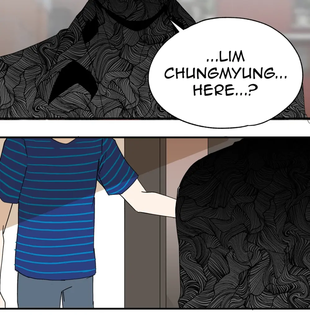 8% Opacity chapter 10 page 95