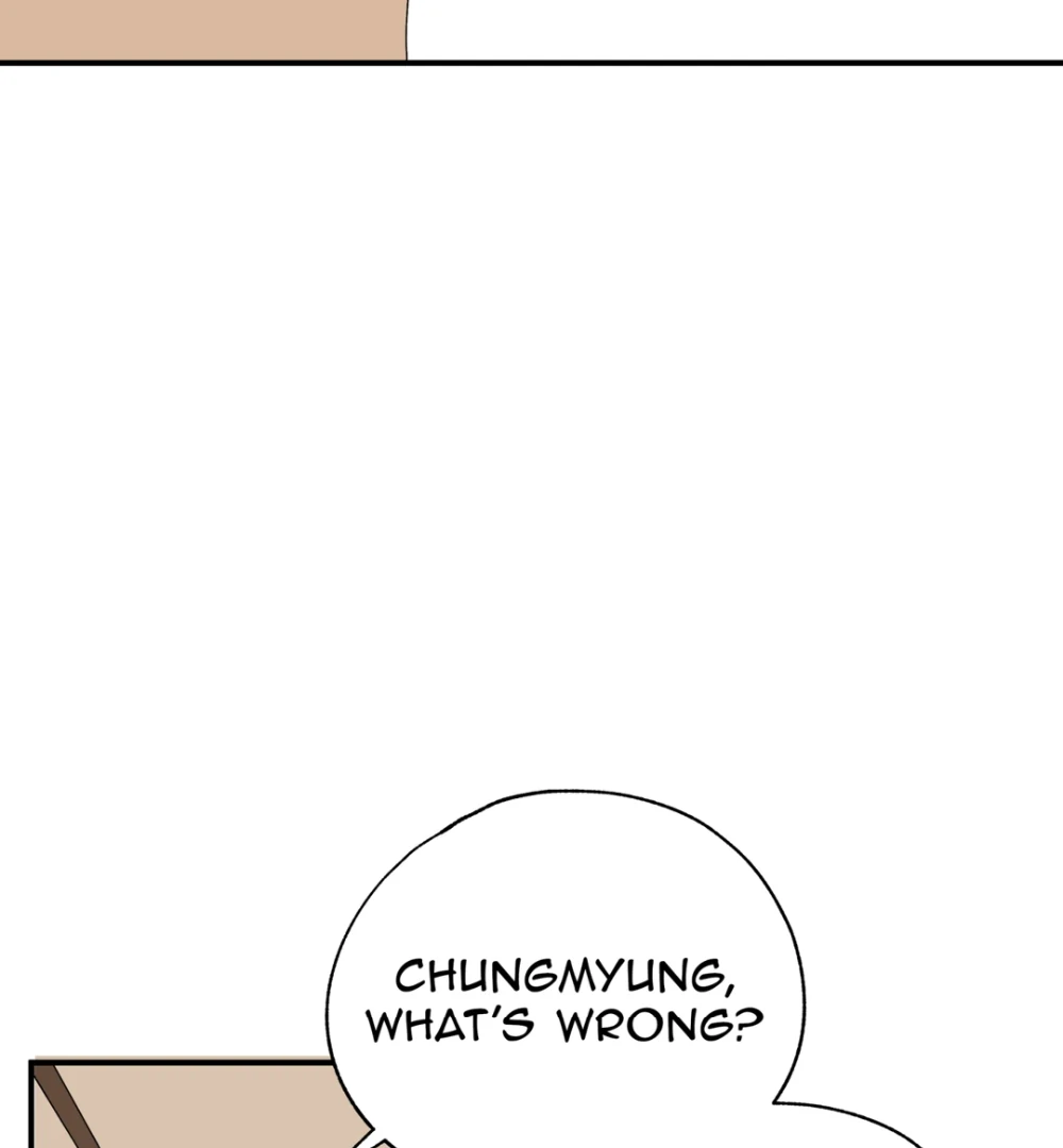 8% Opacity chapter 10 page 97