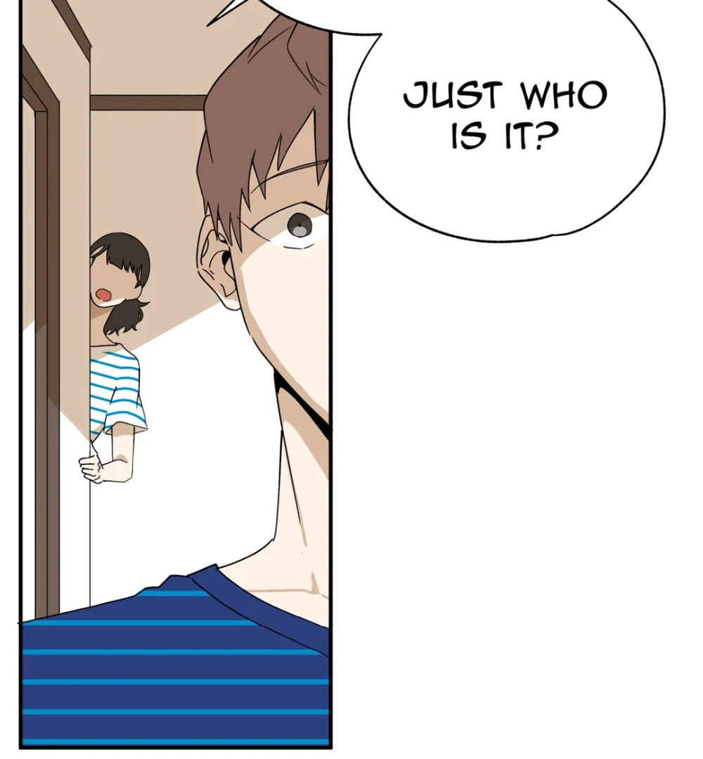 8% Opacity chapter 10 page 98