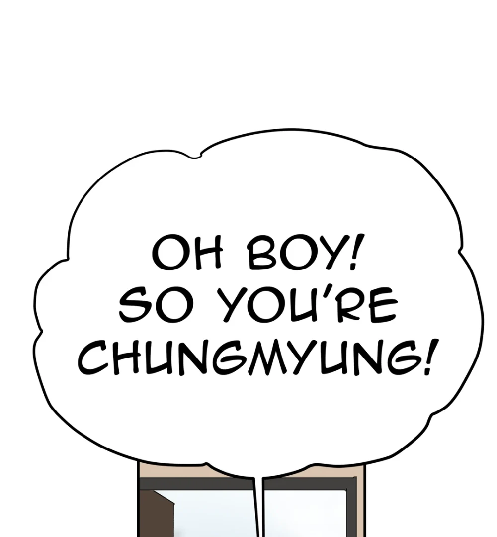 8% Opacity chapter 10 page 99