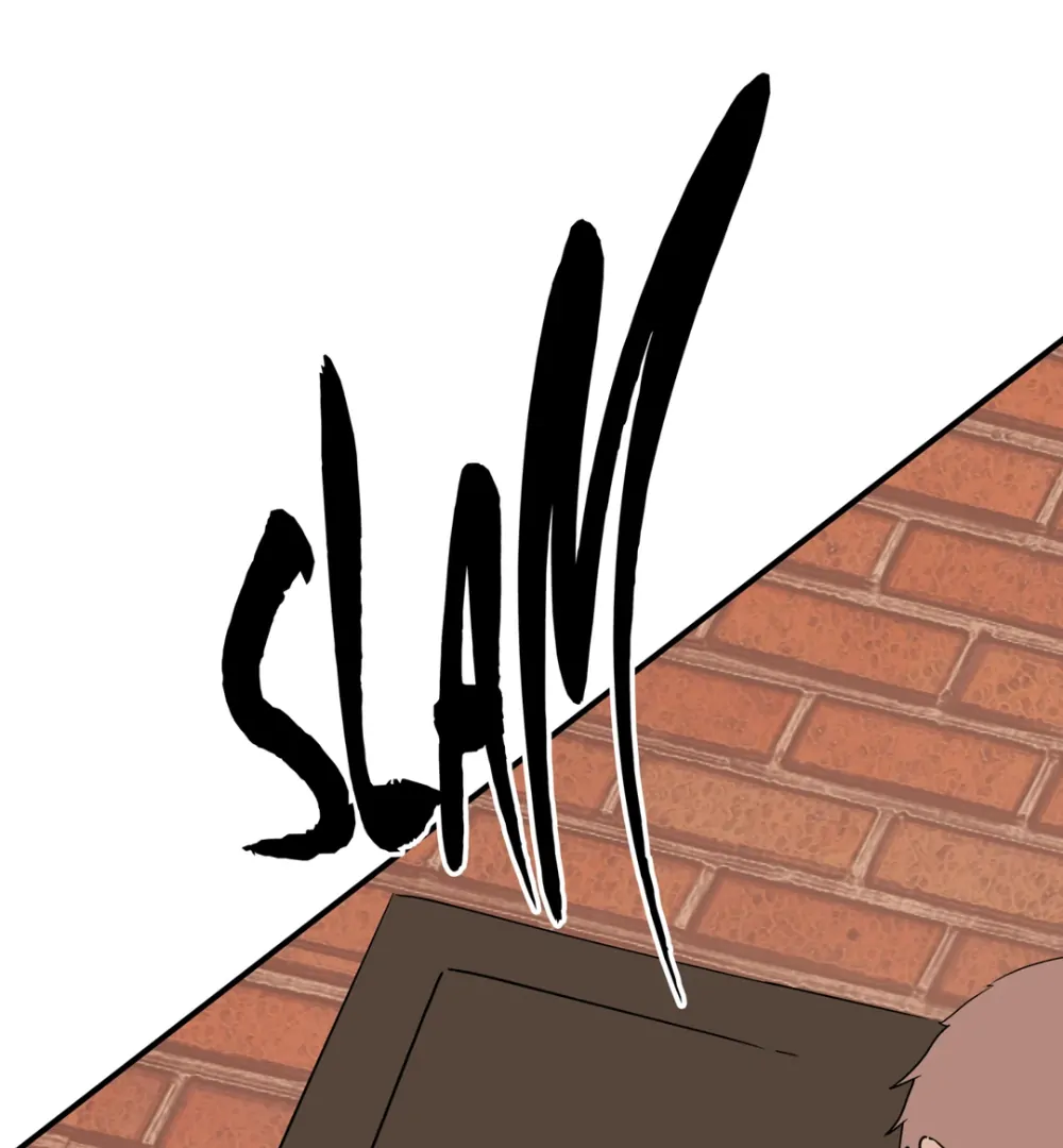 8% Opacity chapter 11 page 1
