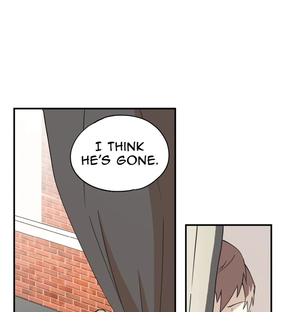 8% Opacity chapter 11 page 10