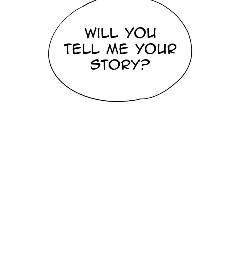 8% Opacity chapter 11 page 100