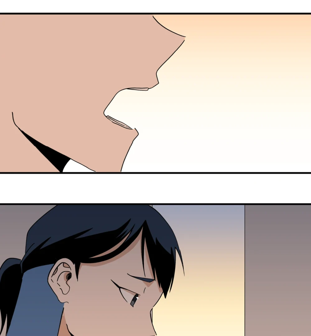 8% Opacity chapter 11 page 101