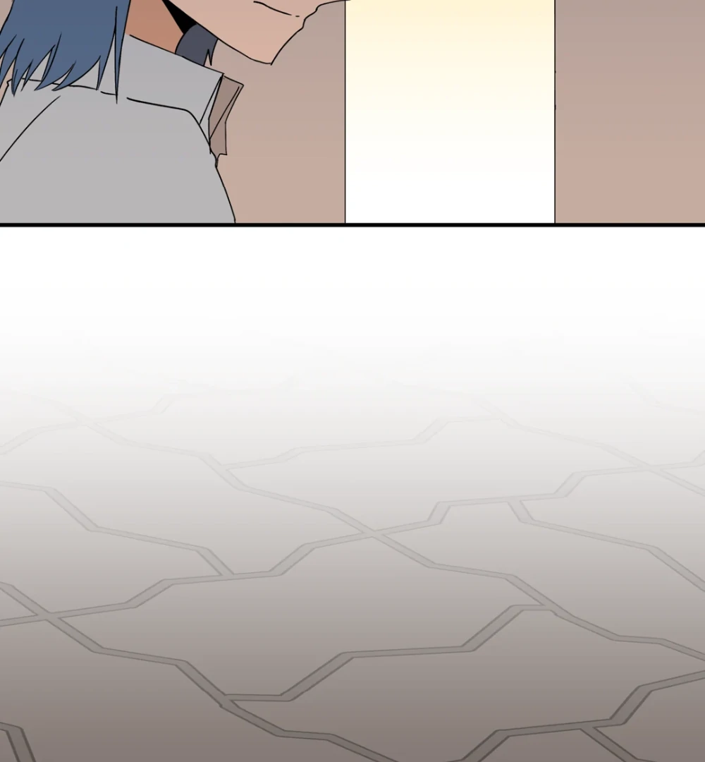 8% Opacity chapter 11 page 102