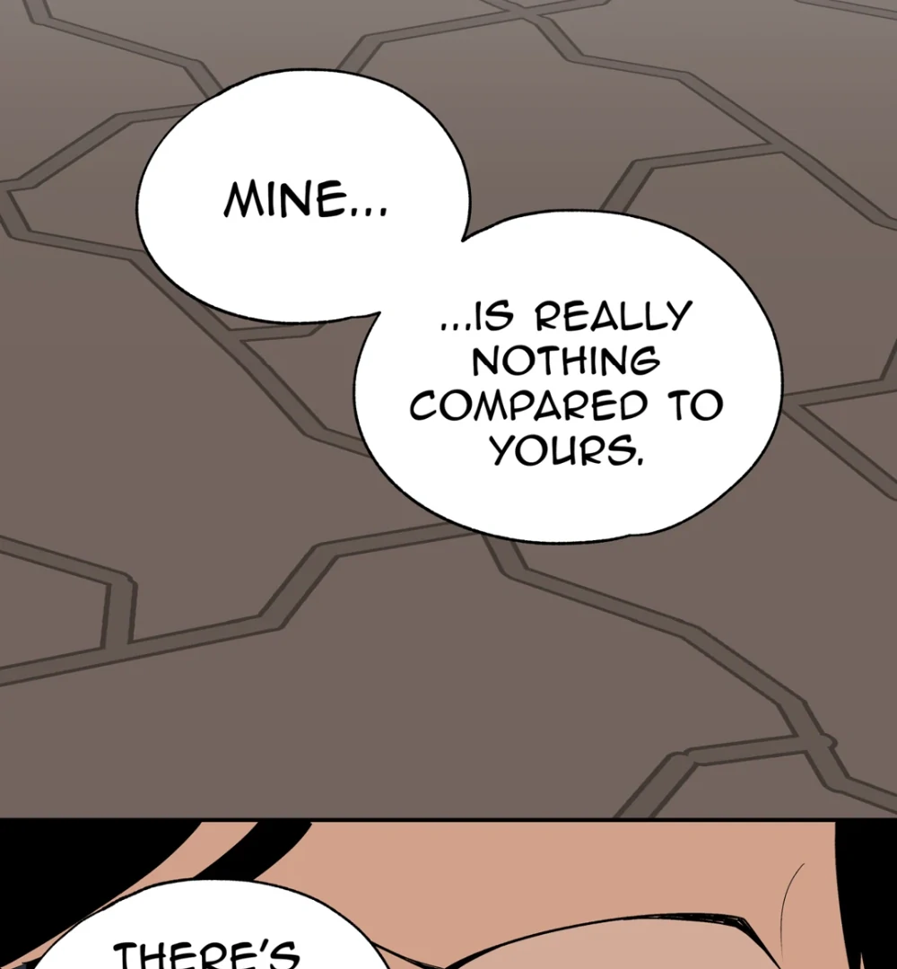 8% Opacity chapter 11 page 103