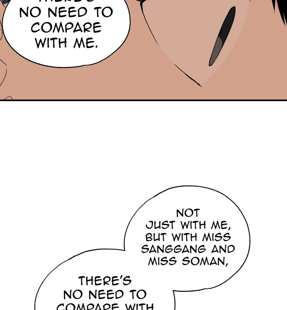 8% Opacity chapter 11 page 104