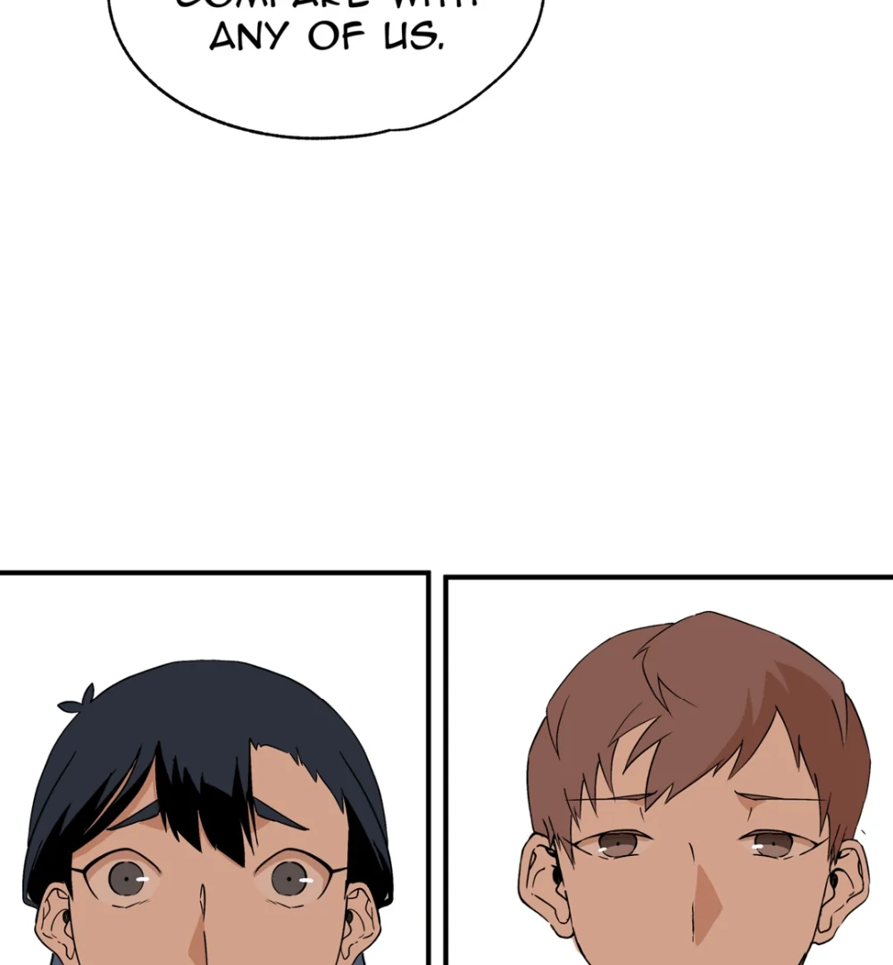 8% Opacity chapter 11 page 105