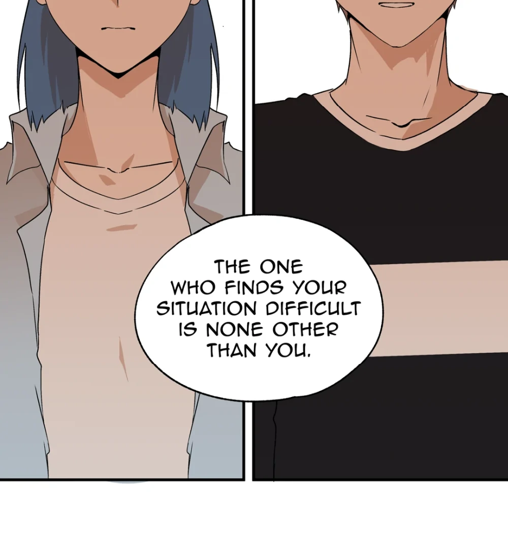 8% Opacity chapter 11 page 106