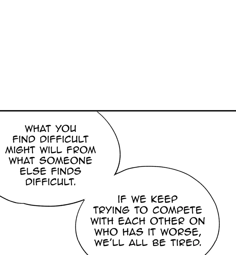 8% Opacity chapter 11 page 107