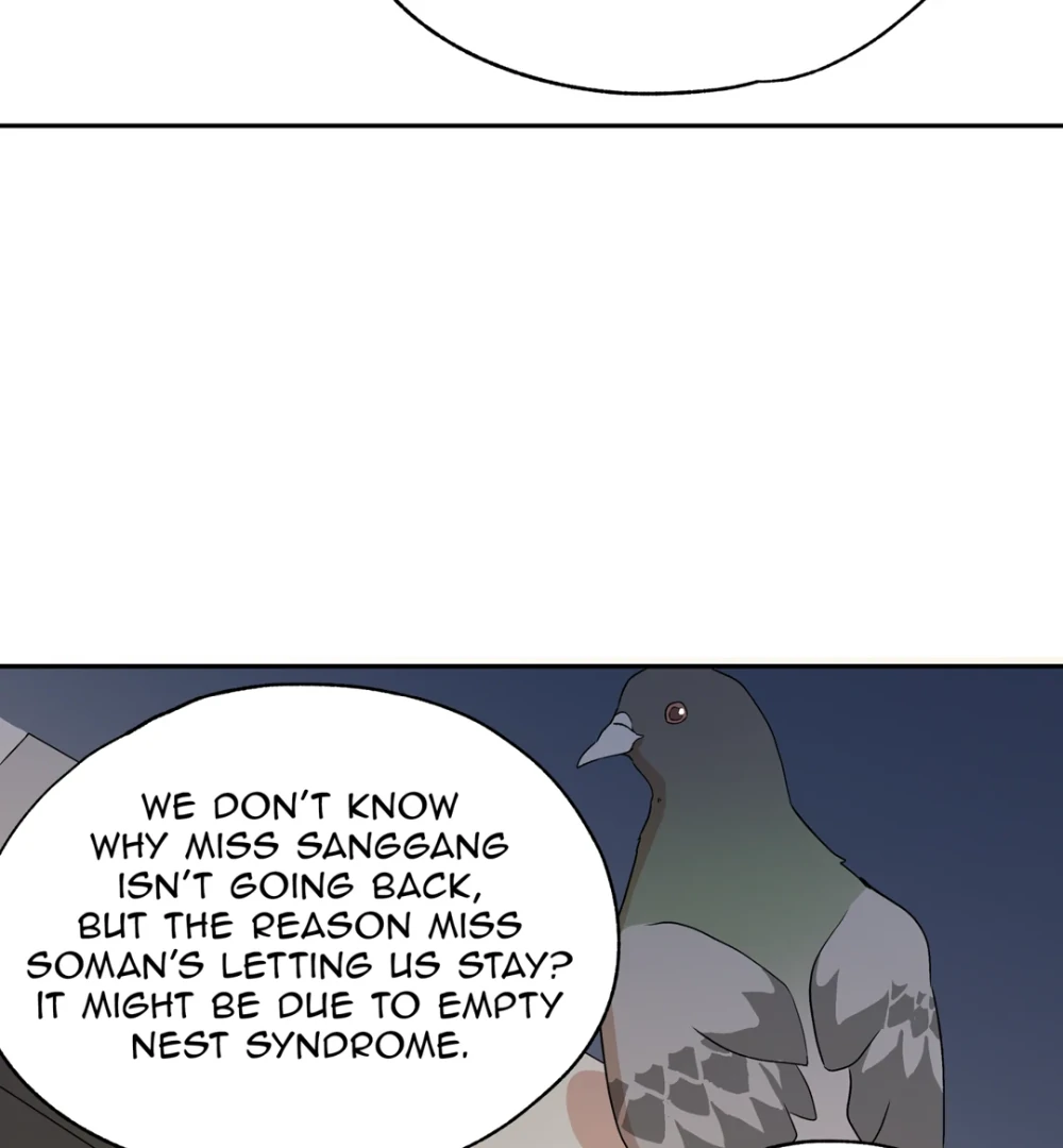 8% Opacity chapter 11 page 108