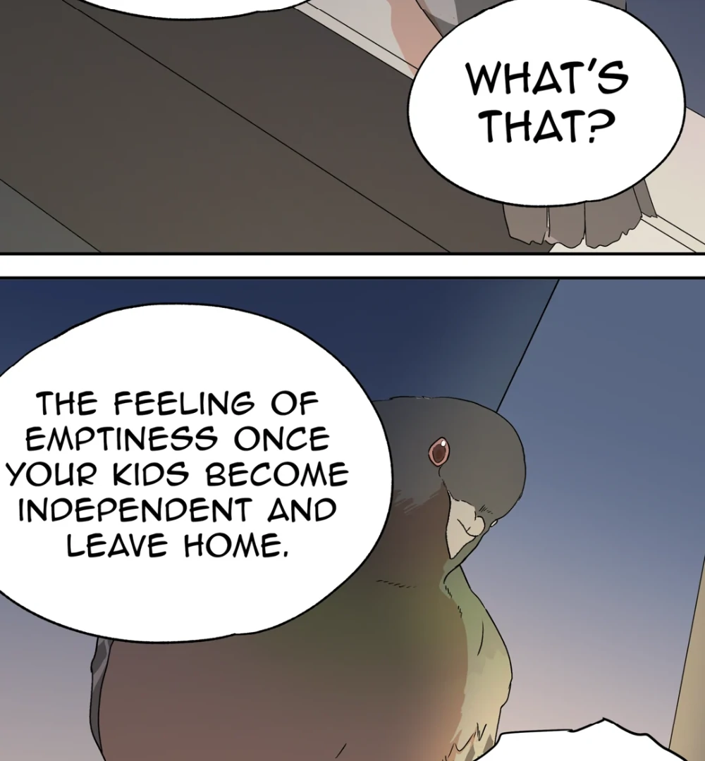 8% Opacity chapter 11 page 109
