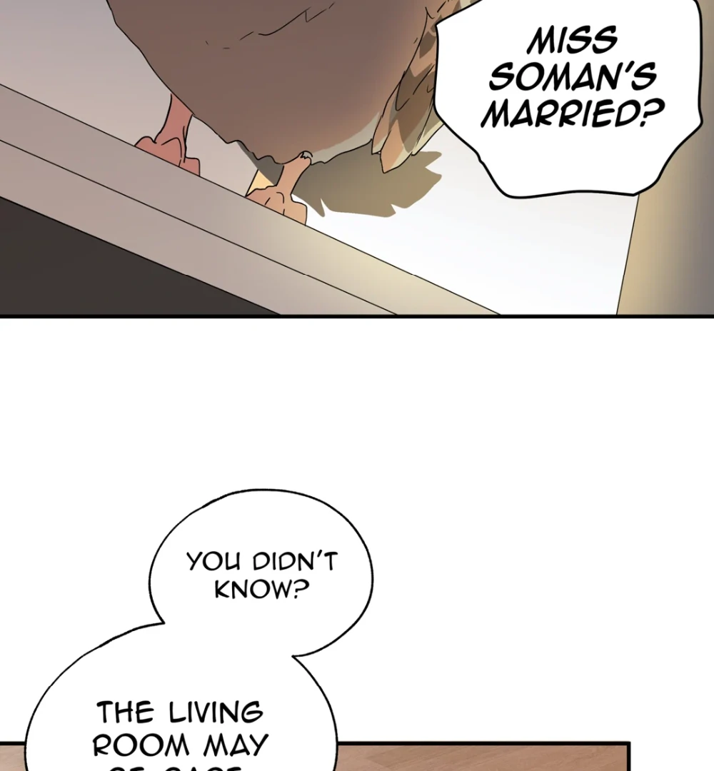 8% Opacity chapter 11 page 110