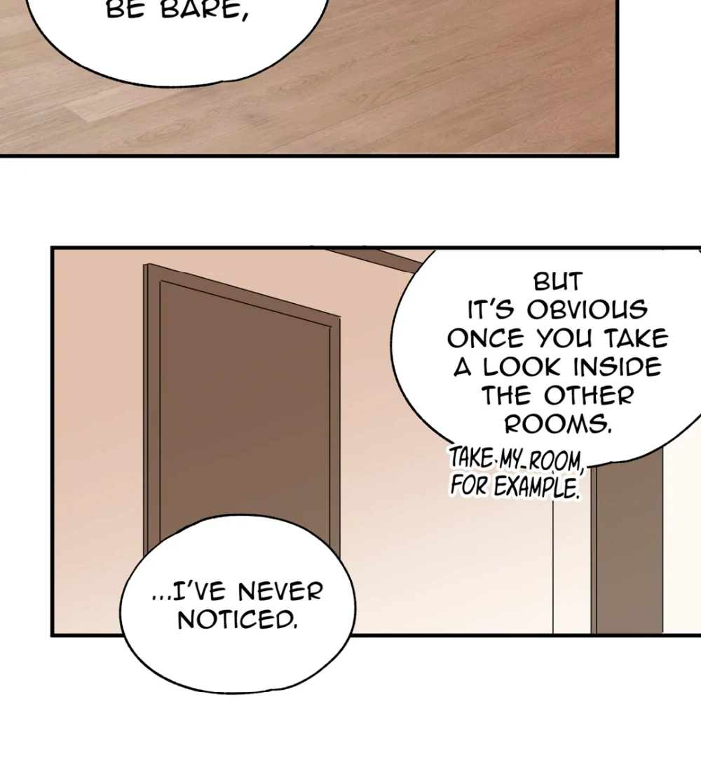 8% Opacity chapter 11 page 111