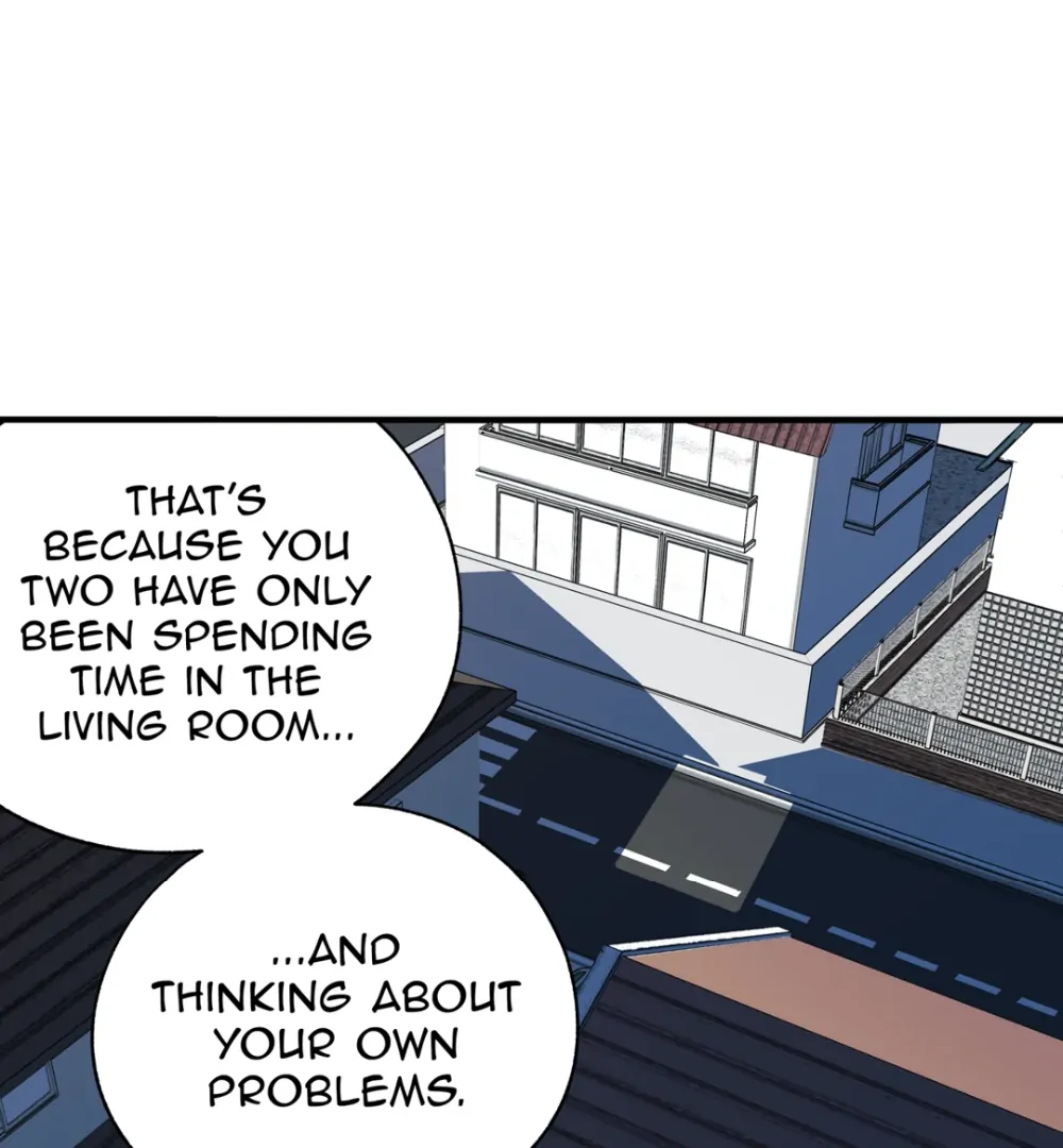 8% Opacity chapter 11 page 112