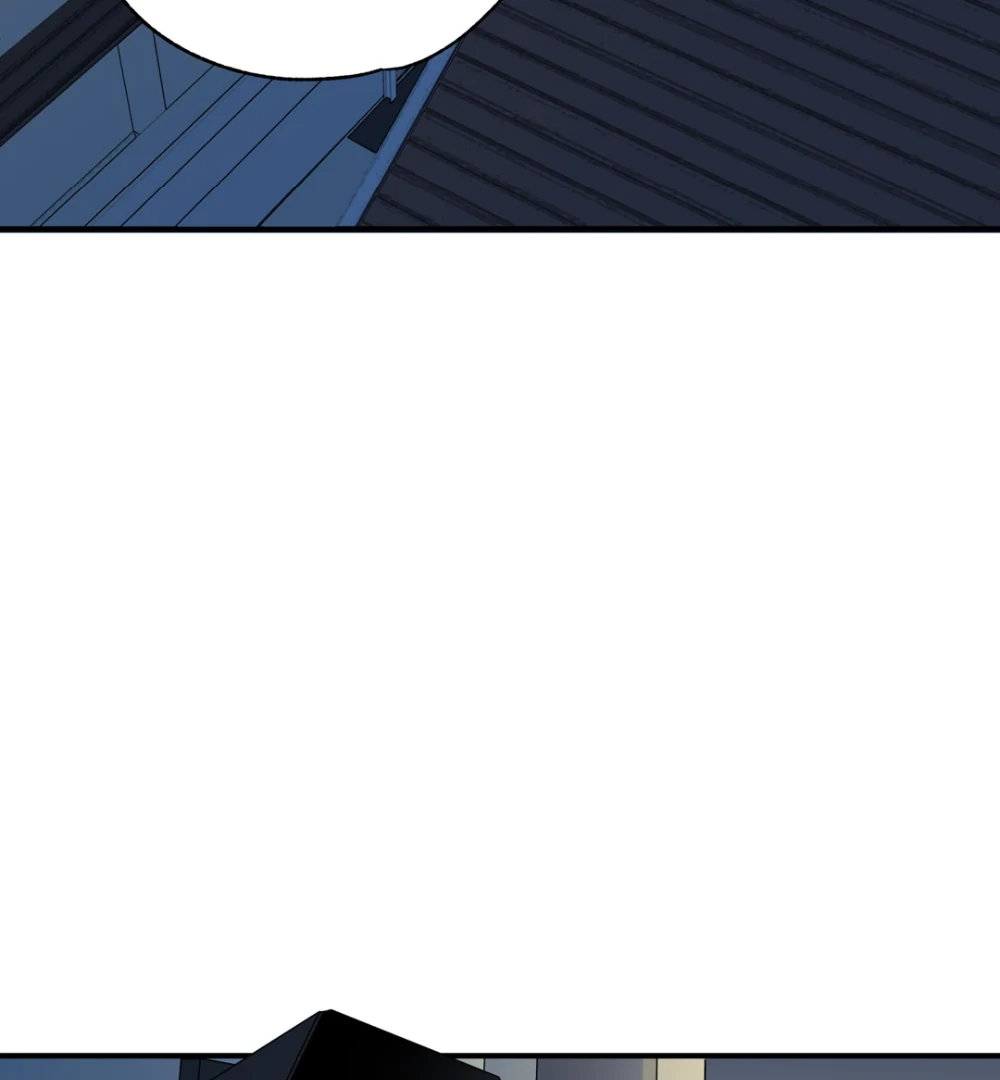 8% Opacity chapter 11 page 113