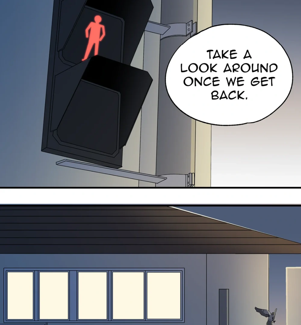 8% Opacity chapter 11 page 114